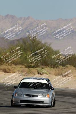 media/Oct-24-2025-Doghouse Garage (Fri) [[783d2ff07a]]/5-Beginner/Session 2 (Turns 9 and 10)/